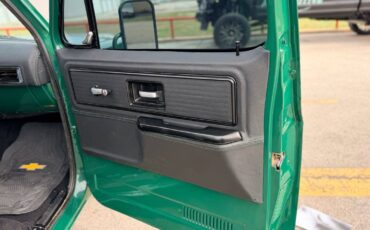 Chevrolet-big-10-1978-green-12