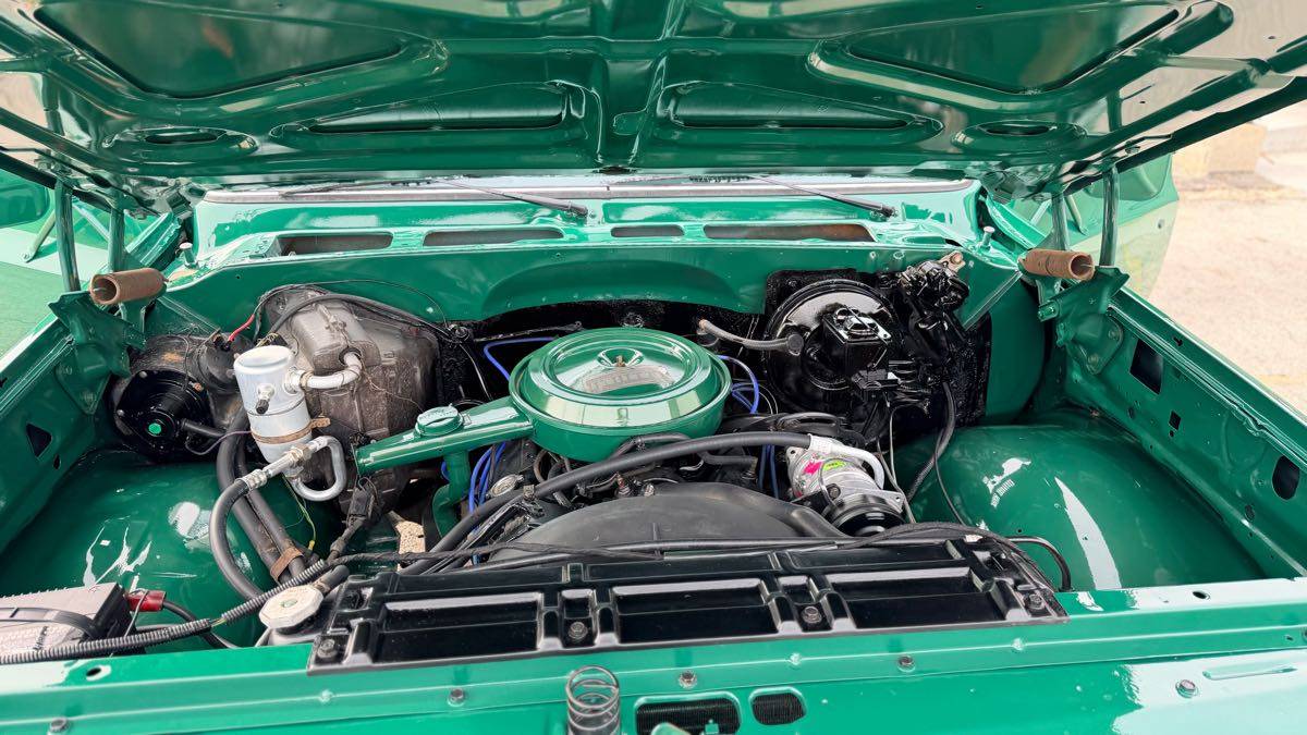 Chevrolet-big-10-1978-green-14