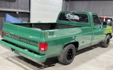 Chevrolet-big-10-1978-green-2