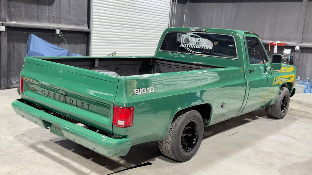 Chevrolet-big-10-1978-green-2