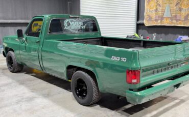 Chevrolet-big-10-1978-green-3