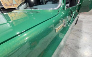 Chevrolet-big-10-1978-green-4