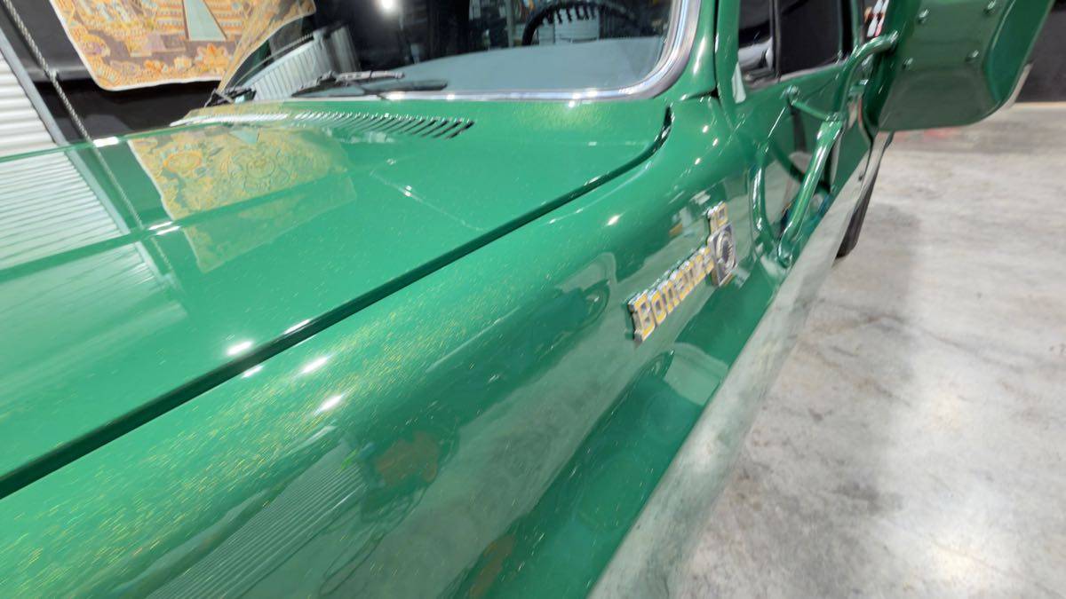 Chevrolet-big-10-1978-green-4