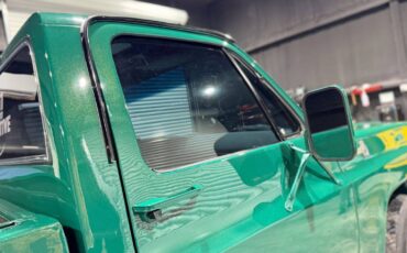 Chevrolet-big-10-1978-green-5