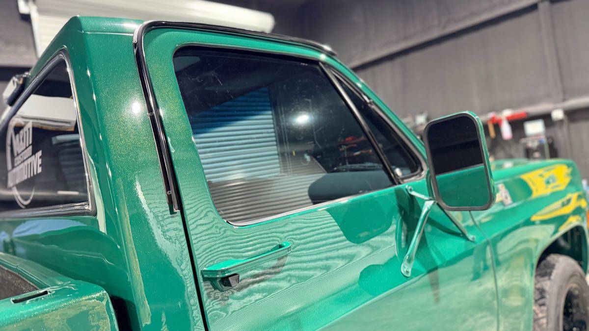 Chevrolet-big-10-1978-green-5