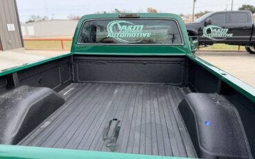 Chevrolet-big-10-1978-green-6