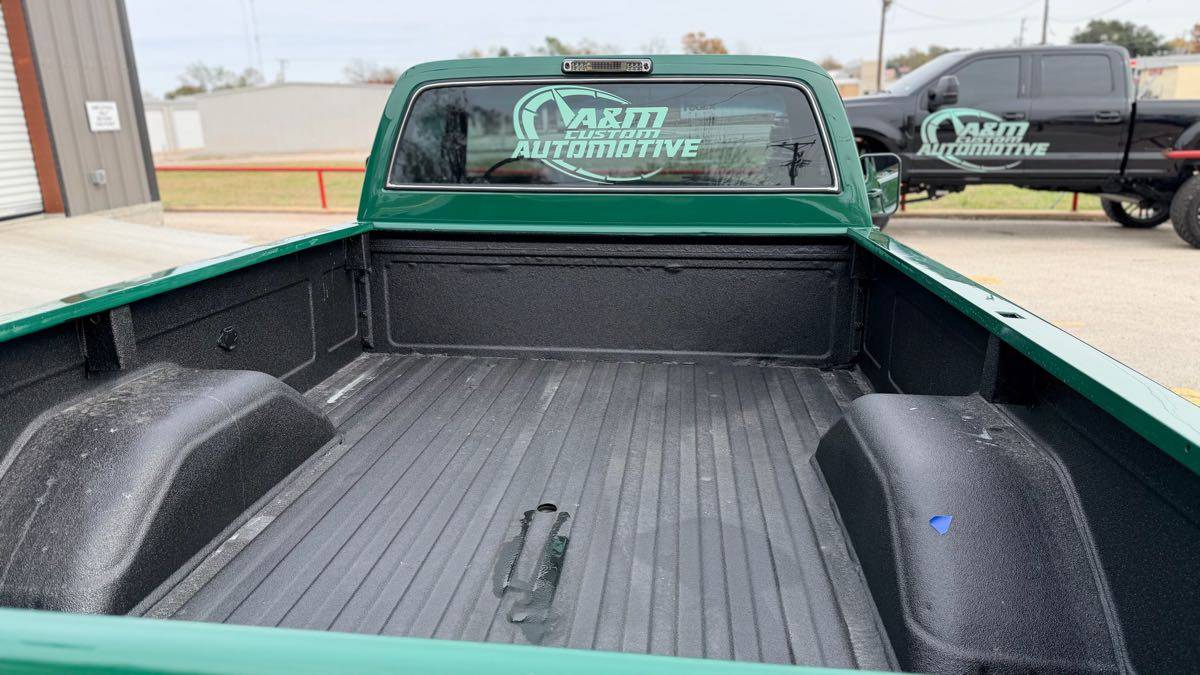 Chevrolet-big-10-1978-green-6