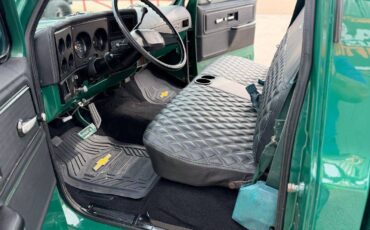 Chevrolet-big-10-1978-green-7