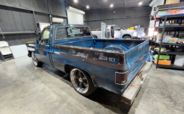 Chevrolet-big-10-1979-blue-1