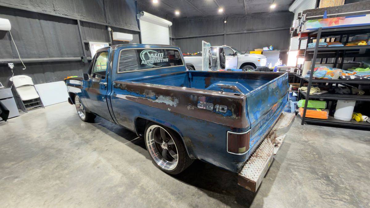 Chevrolet-big-10-1979-blue-1
