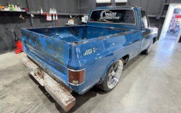 Chevrolet-big-10-1979-blue-2