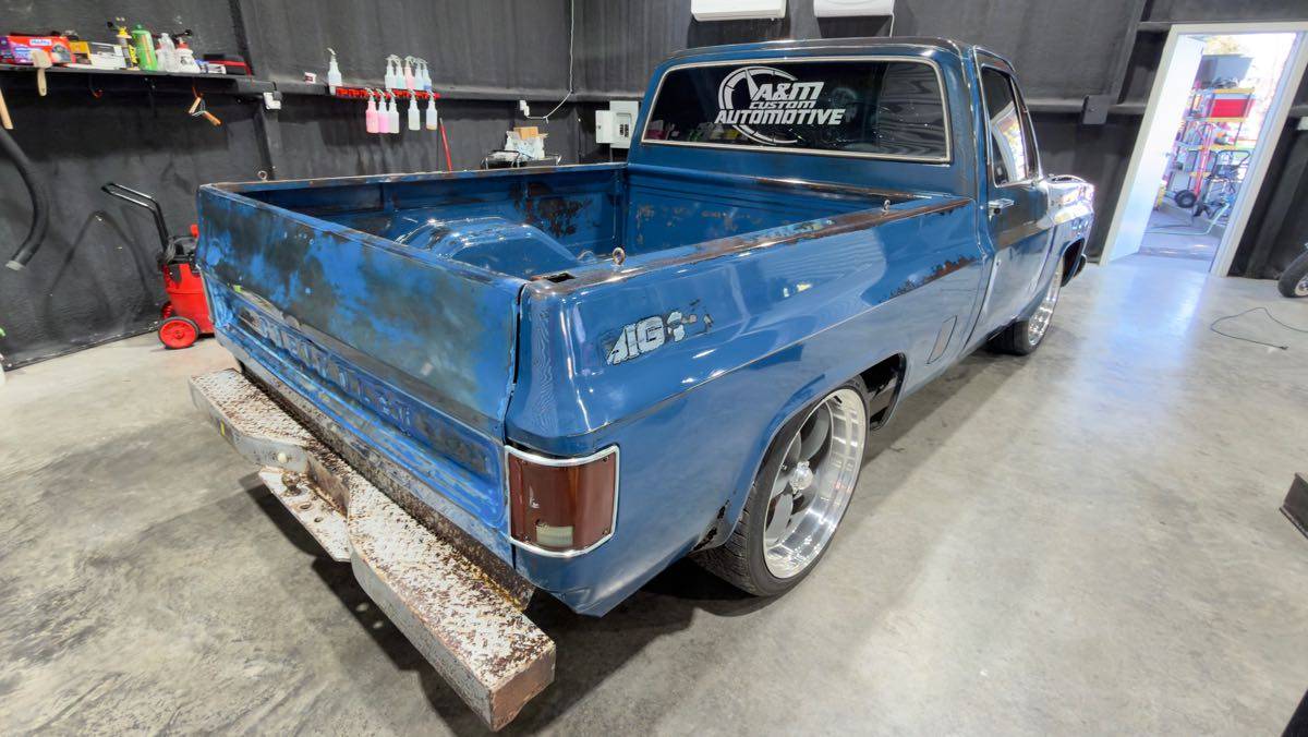 Chevrolet-big-10-1979-blue-2