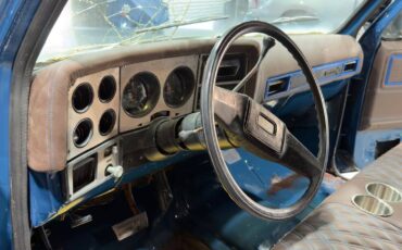 Chevrolet-big-10-1979-blue-3