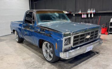 Chevrolet-big-10-1979-blue