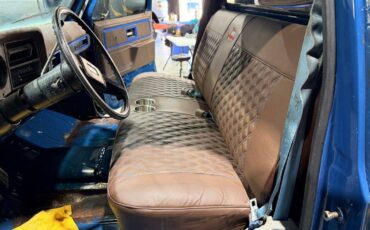 Chevrolet-big-10-1979-blue-4