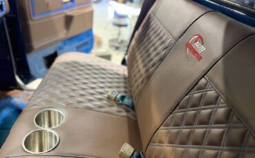 Chevrolet-big-10-1979-blue-5