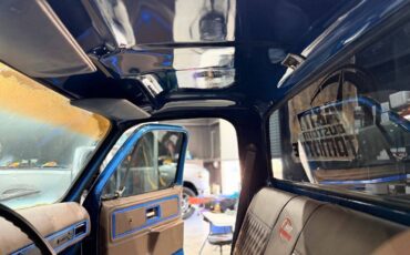 Chevrolet-big-10-1979-blue-6