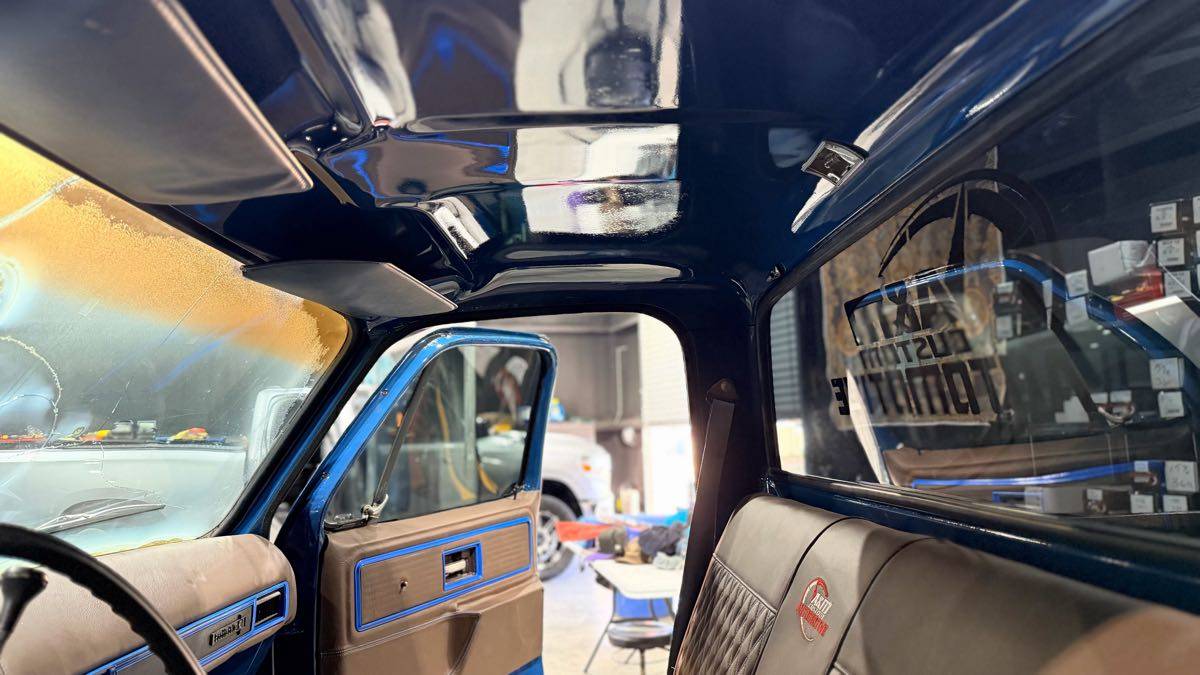 Chevrolet-big-10-1979-blue-6