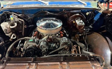 Chevrolet-big-10-1979-blue-7