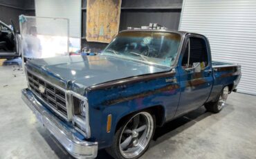 Chevrolet-big-10-1979-blue-8