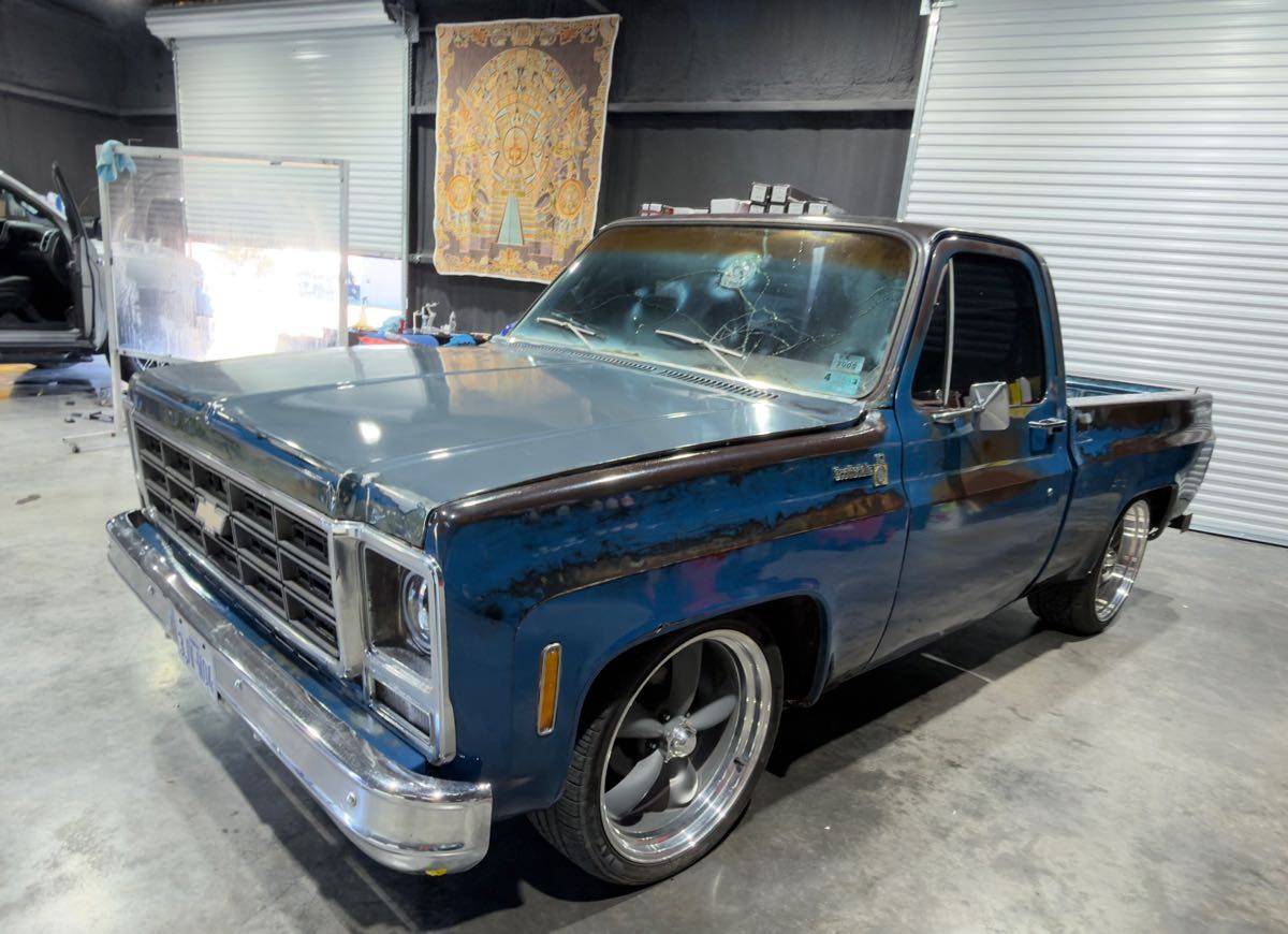 Chevrolet-big-10-1979-blue-8