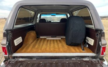 Chevrolet-blazer-12-ton-1987-brown-1