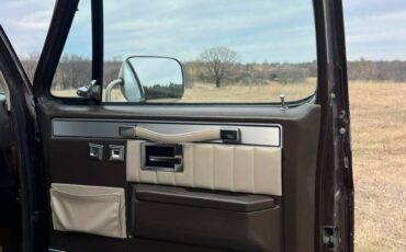 Chevrolet-blazer-12-ton-1987-brown-10