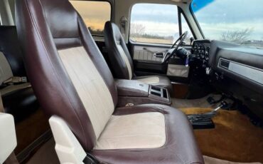 Chevrolet-blazer-12-ton-1987-brown-11