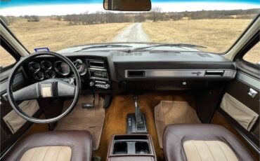 Chevrolet-blazer-12-ton-1987-brown-12