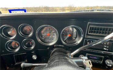 Chevrolet-blazer-12-ton-1987-brown-14