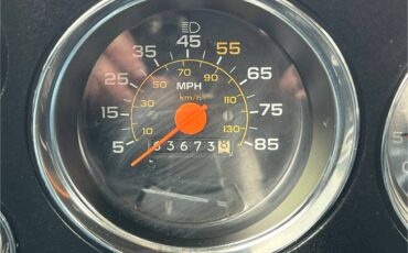 Chevrolet-blazer-12-ton-1987-brown-15