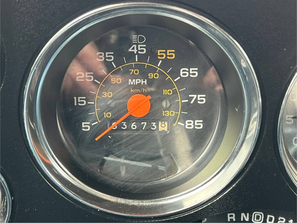 Chevrolet-blazer-12-ton-1987-brown-15