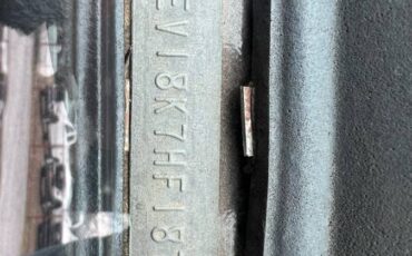 Chevrolet-blazer-12-ton-1987-brown-16