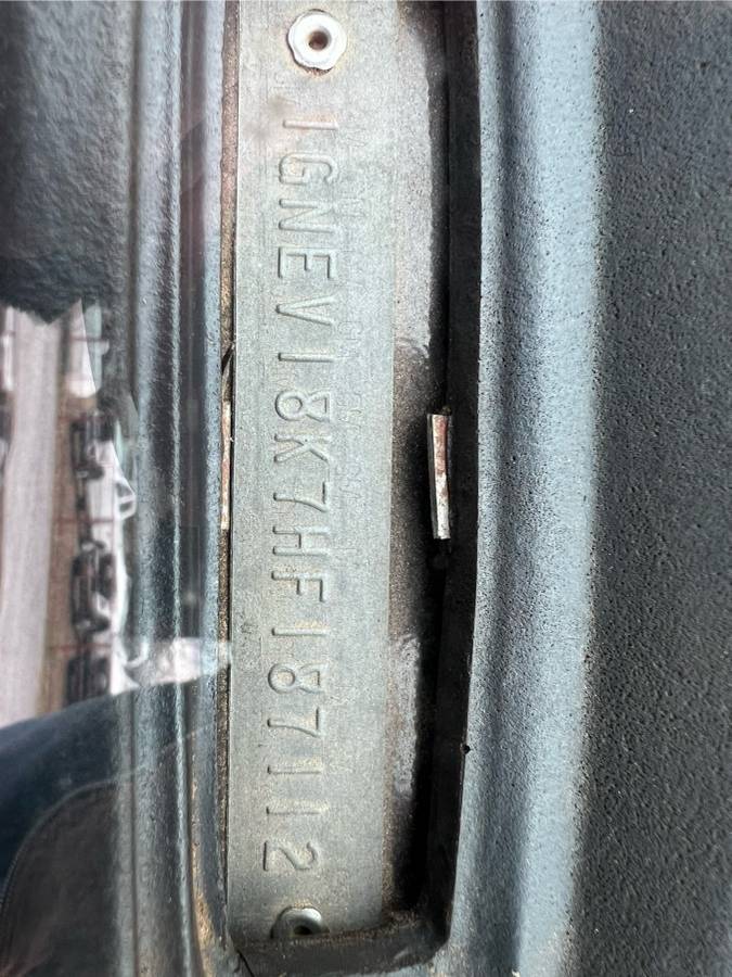 Chevrolet-blazer-12-ton-1987-brown-16