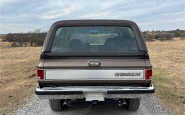 Chevrolet-blazer-12-ton-1987-brown-17