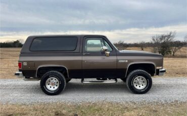 Chevrolet-blazer-12-ton-1987-brown-18
