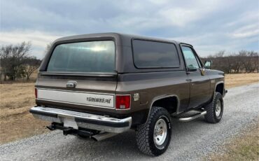 Chevrolet-blazer-12-ton-1987-brown-2