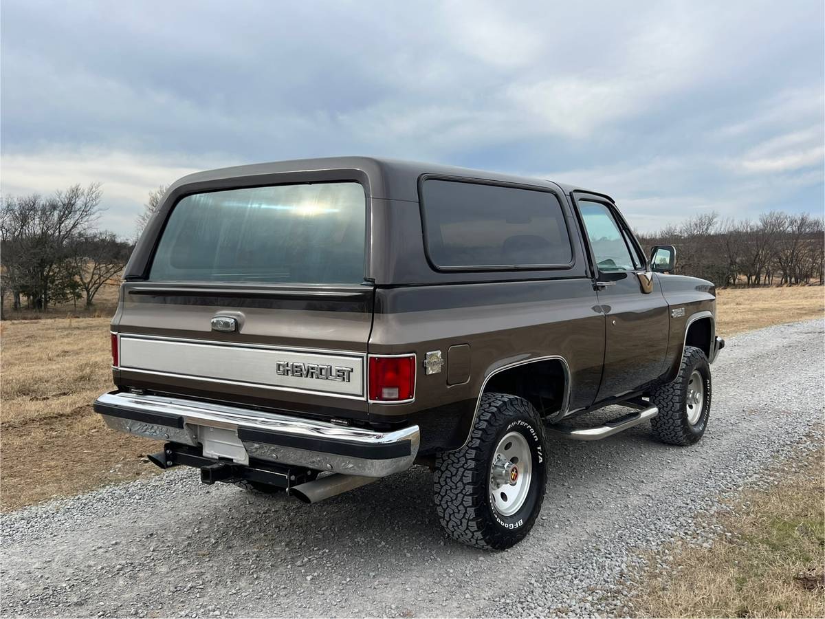Chevrolet-blazer-12-ton-1987-brown-2