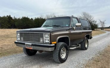 Chevrolet-blazer-12-ton-1987-brown-3