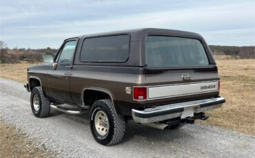 Chevrolet-blazer-12-ton-1987-brown-4