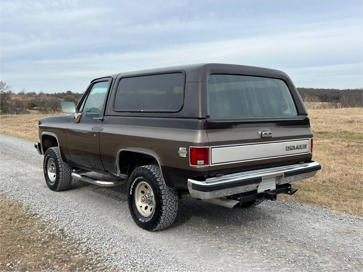 Chevrolet-blazer-12-ton-1987-brown-4