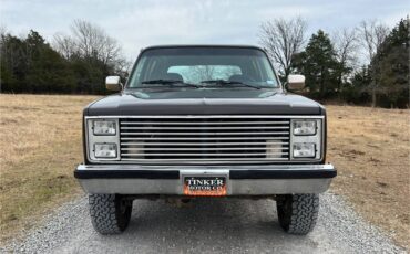 Chevrolet-blazer-12-ton-1987-brown-6