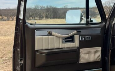 Chevrolet-blazer-12-ton-1987-brown-7