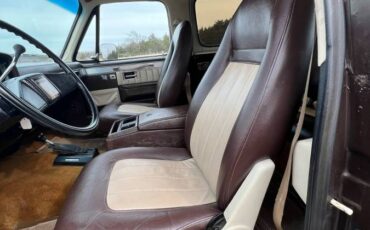 Chevrolet-blazer-12-ton-1987-brown-8