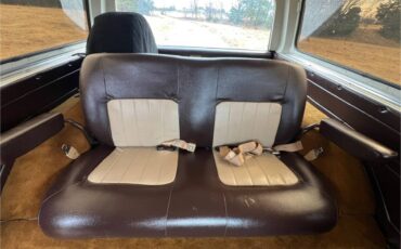 Chevrolet-blazer-12-ton-1987-brown-9