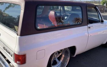 Chevrolet-blazer-1974-1