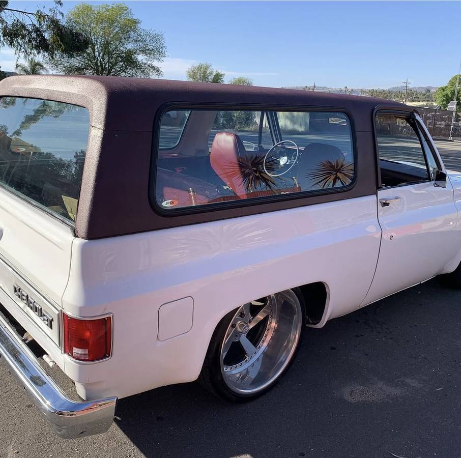 Chevrolet-blazer-1974-1