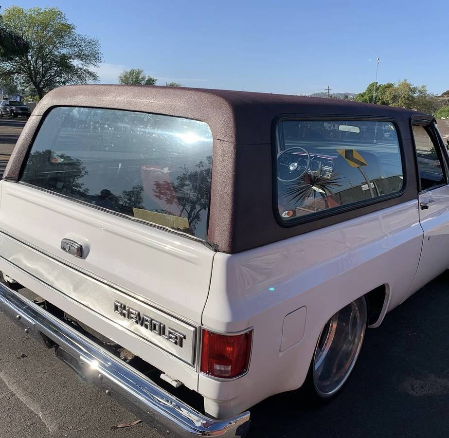 Chevrolet-blazer-1974-3