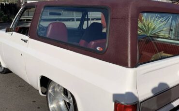 Chevrolet-blazer-1974-4