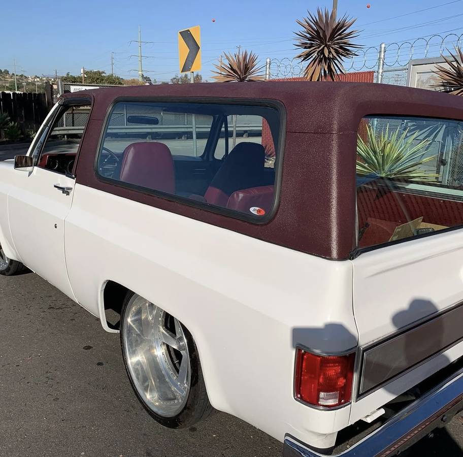 Chevrolet-blazer-1974-4